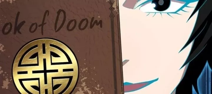 Mình Tao Là Siêu Việt Giả Mạnh Nhất!: Chapter 60