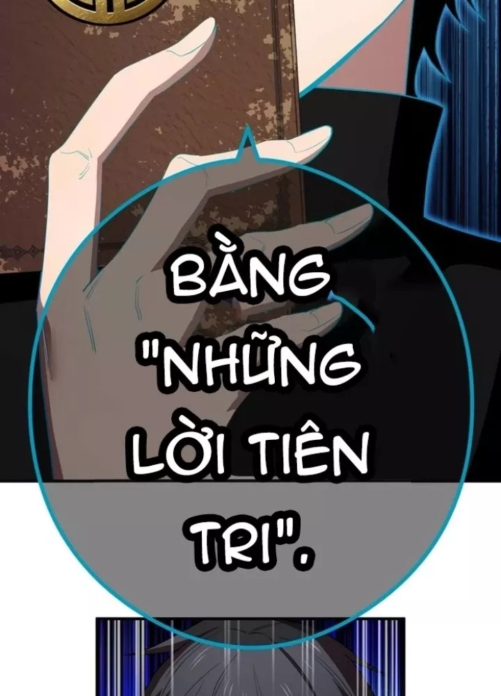 Mình Tao Là Siêu Việt Giả Mạnh Nhất!: Chapter 60