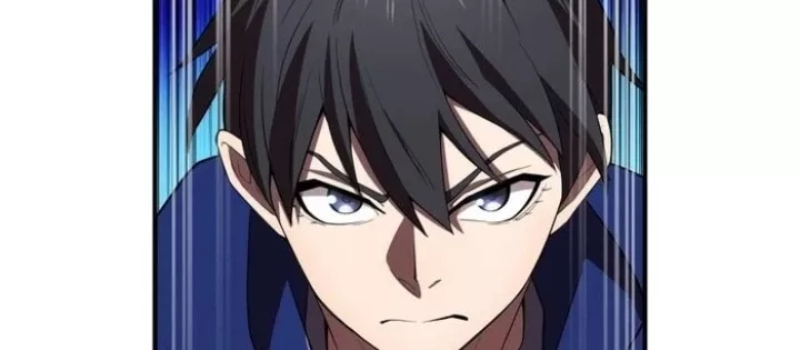 Mình Tao Là Siêu Việt Giả Mạnh Nhất!: Chapter 60