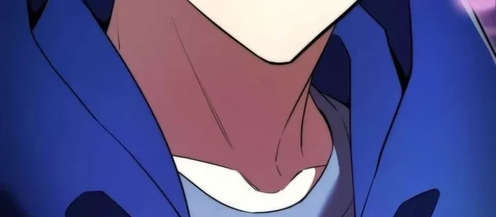Mình Tao Là Siêu Việt Giả Mạnh Nhất!: Chapter 60
