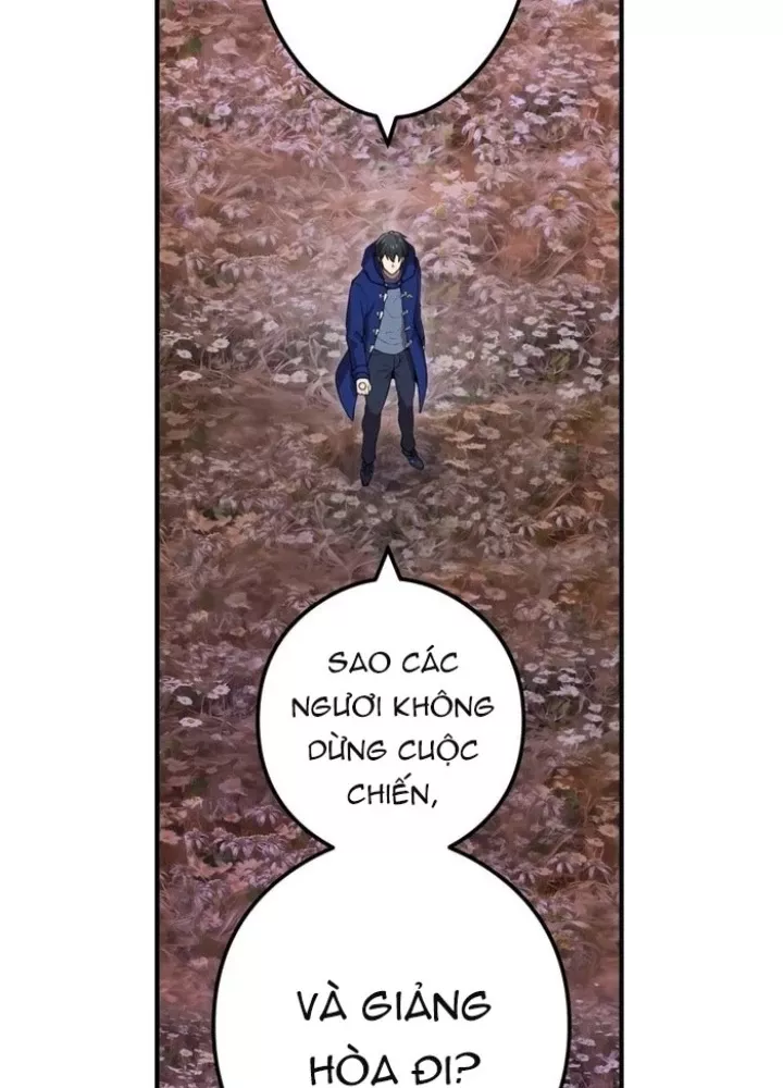 Mình Tao Là Siêu Việt Giả Mạnh Nhất!: Chapter 60