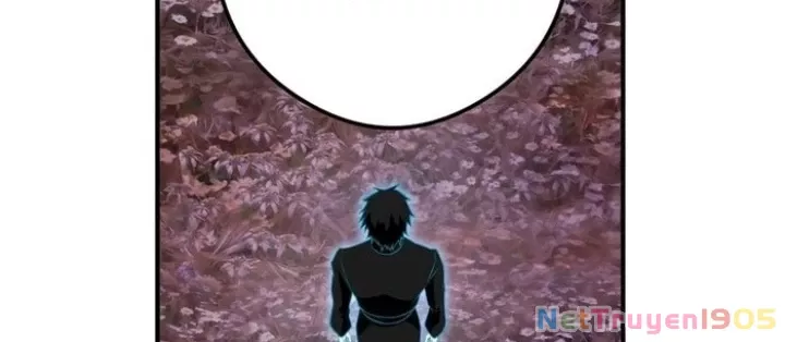 Mình Tao Là Siêu Việt Giả Mạnh Nhất!: Chapter 60