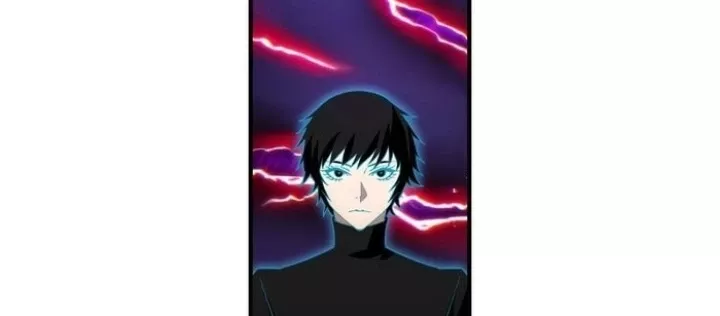 Mình Tao Là Siêu Việt Giả Mạnh Nhất!: Chapter 60
