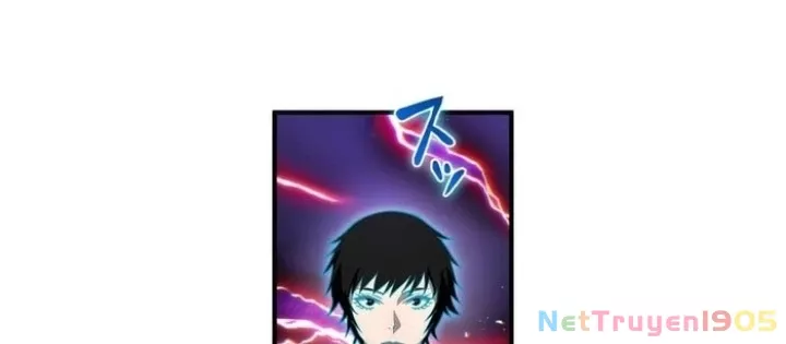 Mình Tao Là Siêu Việt Giả Mạnh Nhất!: Chapter 60
