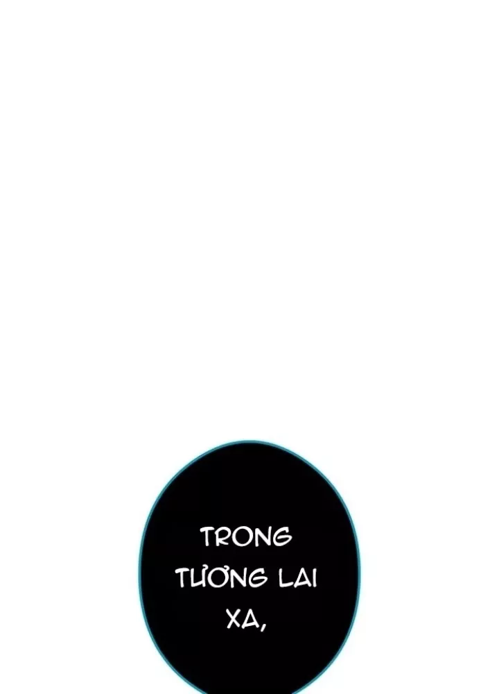 Mình Tao Là Siêu Việt Giả Mạnh Nhất!: Chapter 60