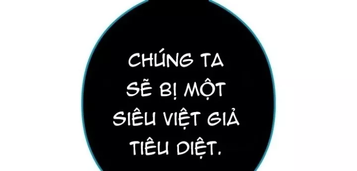 Mình Tao Là Siêu Việt Giả Mạnh Nhất!: Chapter 60