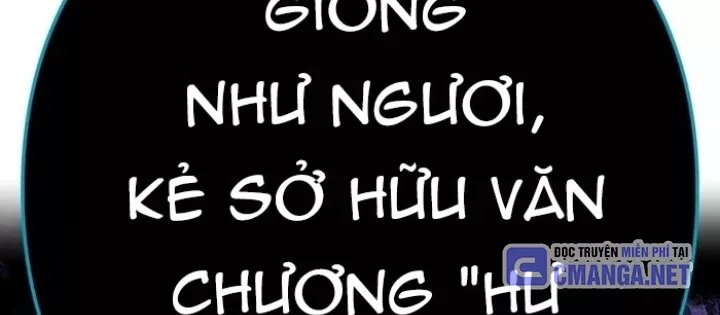 Mình Tao Là Siêu Việt Giả Mạnh Nhất!: Chapter 60