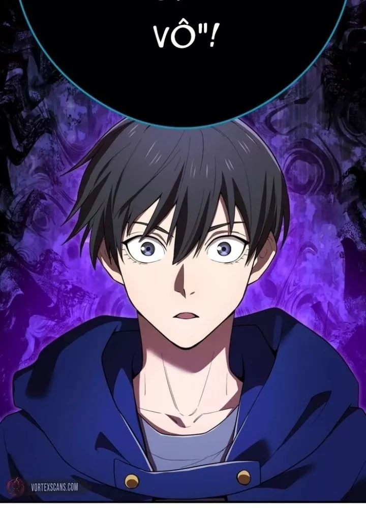 Mình Tao Là Siêu Việt Giả Mạnh Nhất!: Chapter 60