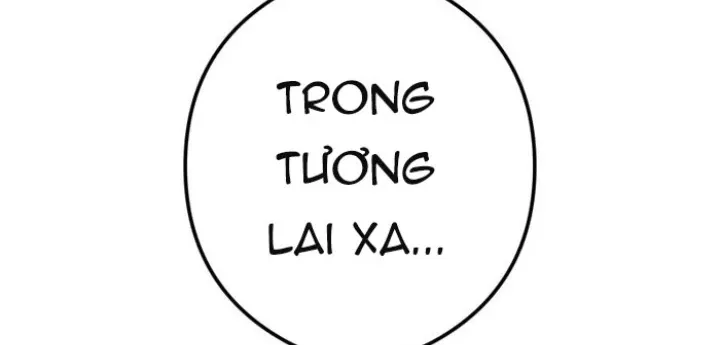 Mình Tao Là Siêu Việt Giả Mạnh Nhất!: Chapter 60