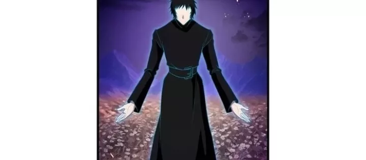 Mình Tao Là Siêu Việt Giả Mạnh Nhất!: Chapter 60