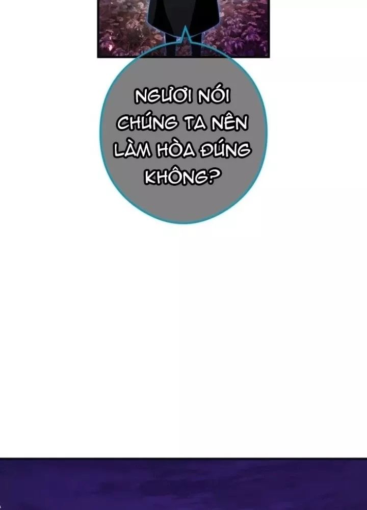 Mình Tao Là Siêu Việt Giả Mạnh Nhất!: Chapter 60