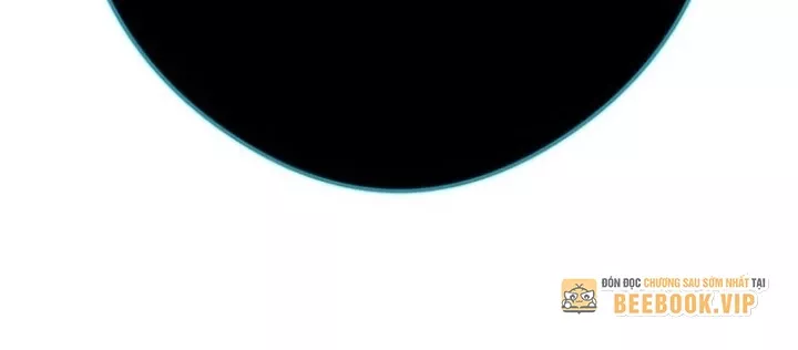 Mình Tao Là Siêu Việt Giả Mạnh Nhất!: Chapter 60