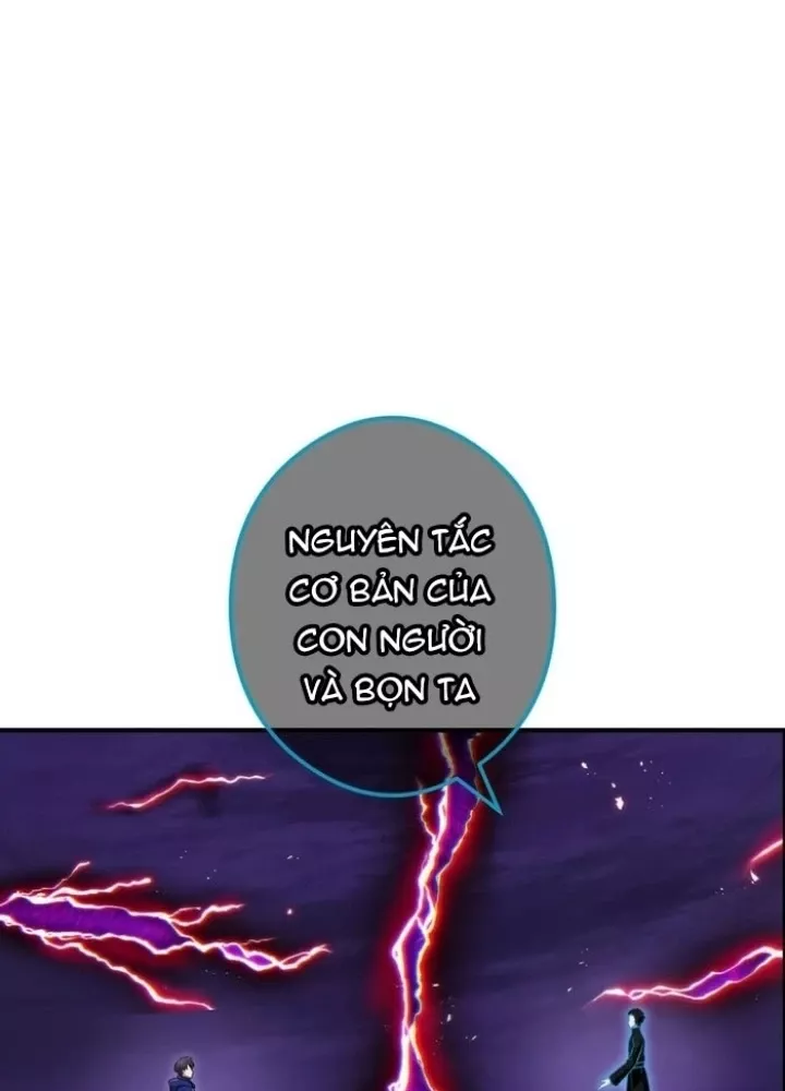 Mình Tao Là Siêu Việt Giả Mạnh Nhất!: Chapter 60