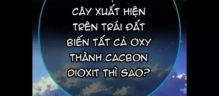 Mình Tao Là Siêu Việt Giả Mạnh Nhất!: Chapter 60