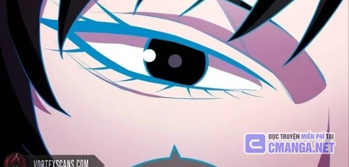 Mình Tao Là Siêu Việt Giả Mạnh Nhất!: Chapter 60
