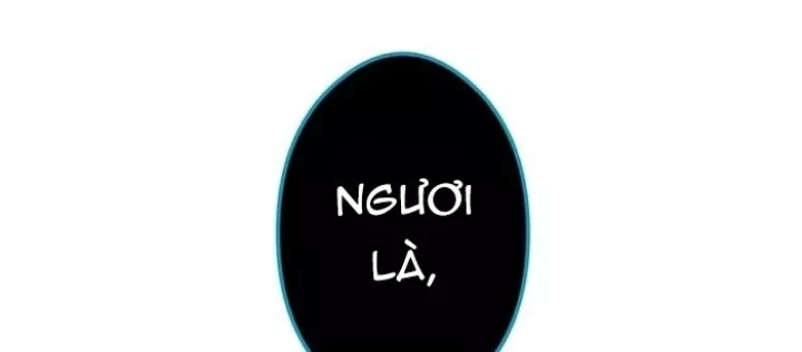 Mình Tao Là Siêu Việt Giả Mạnh Nhất!: Chapter 60