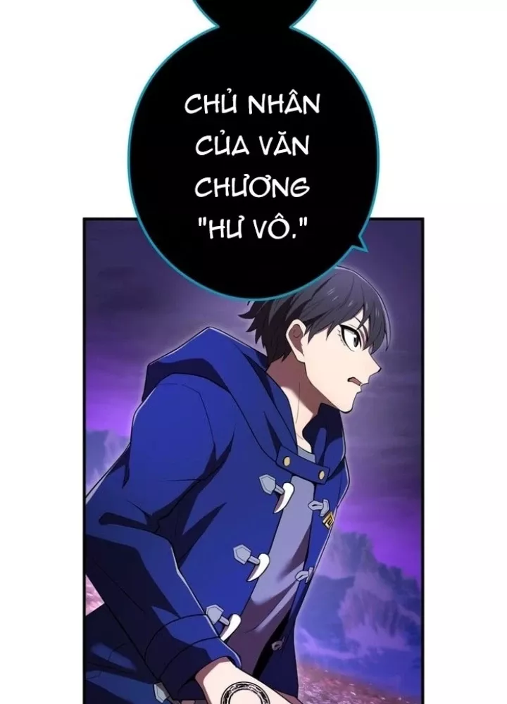 Mình Tao Là Siêu Việt Giả Mạnh Nhất!: Chapter 60
