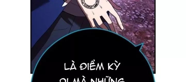Mình Tao Là Siêu Việt Giả Mạnh Nhất!: Chapter 60
