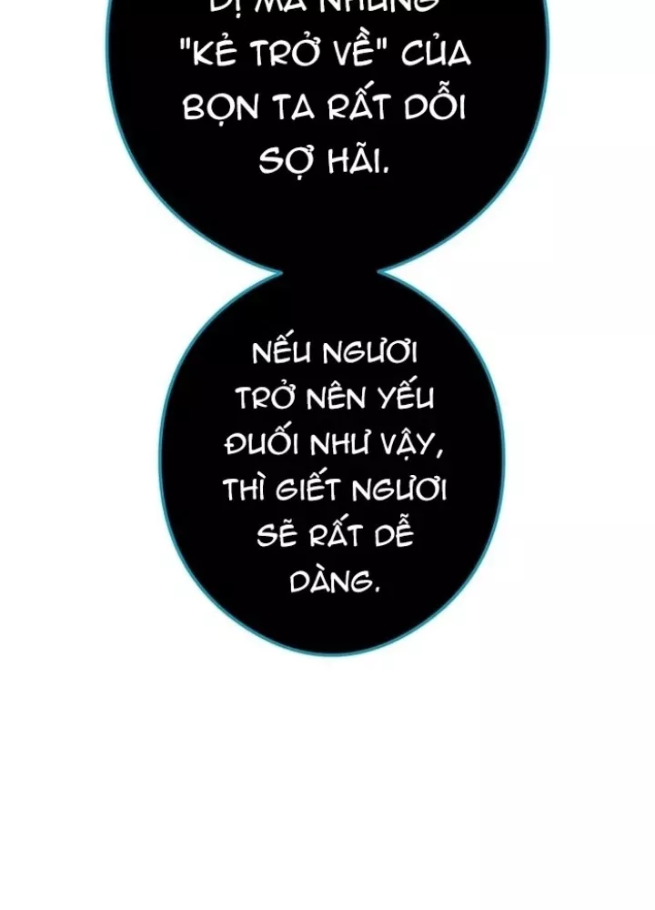 Mình Tao Là Siêu Việt Giả Mạnh Nhất!: Chapter 60