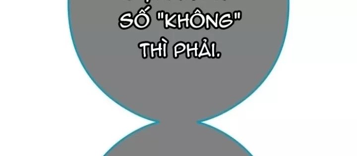 Mình Tao Là Siêu Việt Giả Mạnh Nhất!: Chapter 60