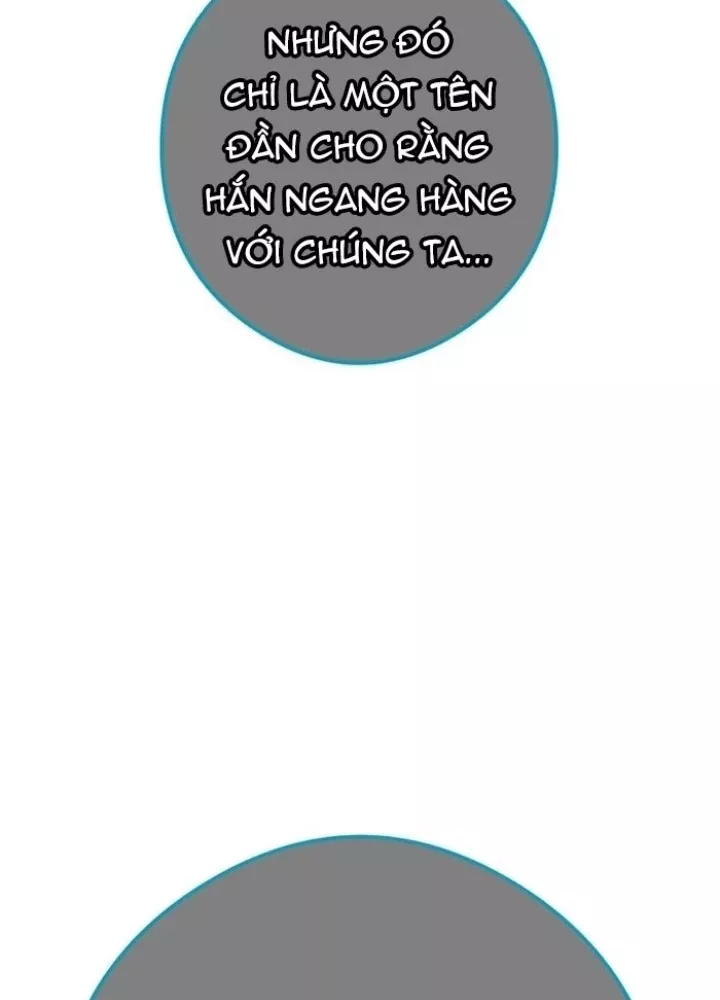 Mình Tao Là Siêu Việt Giả Mạnh Nhất!: Chapter 60
