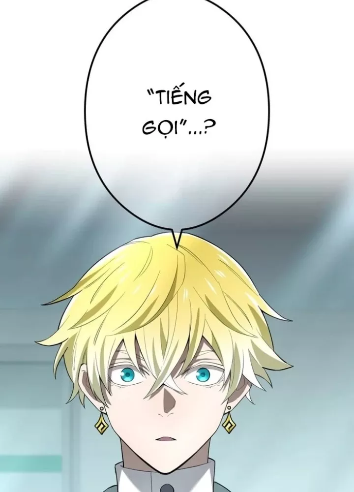 Mình Tao Là Siêu Việt Giả Mạnh Nhất!: Chapter 60