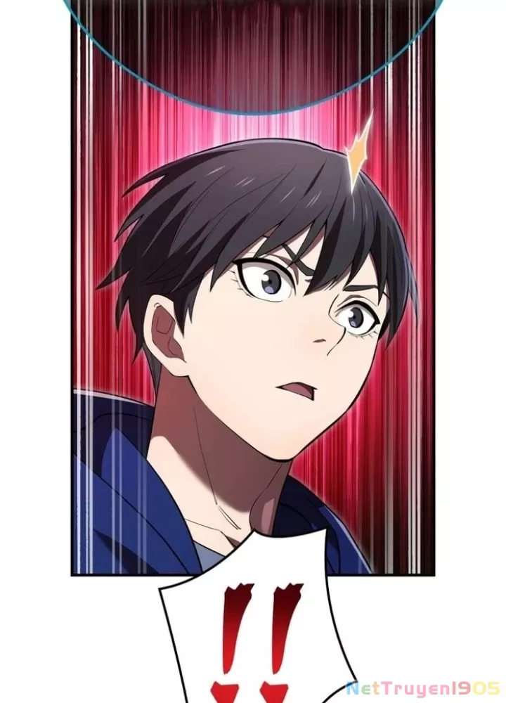 Mình Tao Là Siêu Việt Giả Mạnh Nhất!: Chapter 60