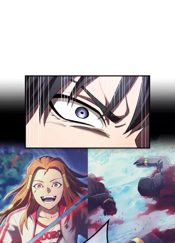 Mình Tao Là Siêu Việt Giả Mạnh Nhất!: Chapter 60