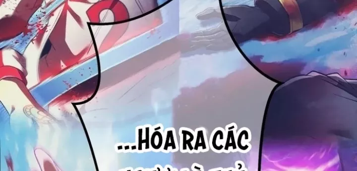 Mình Tao Là Siêu Việt Giả Mạnh Nhất!: Chapter 60