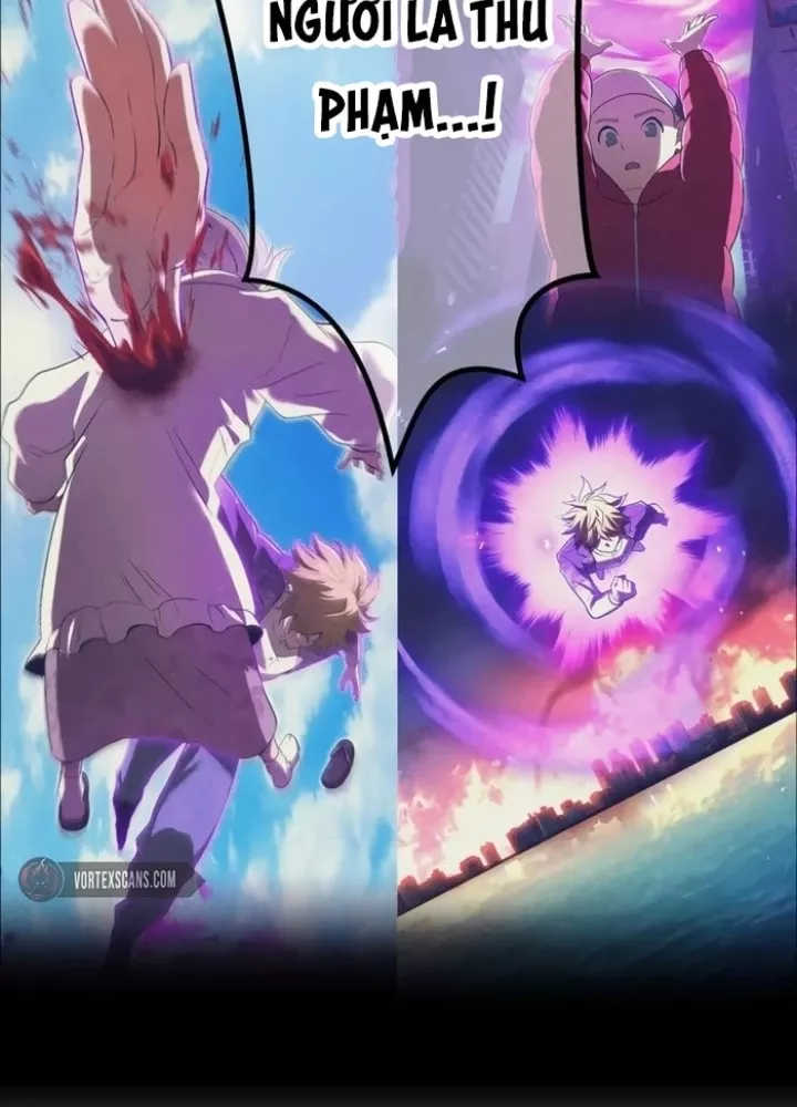 Mình Tao Là Siêu Việt Giả Mạnh Nhất!: Chapter 60