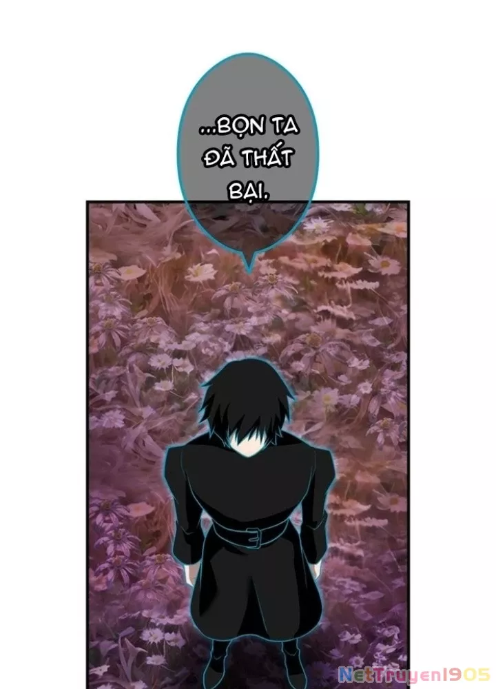 Mình Tao Là Siêu Việt Giả Mạnh Nhất!: Chapter 60