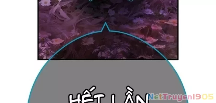 Mình Tao Là Siêu Việt Giả Mạnh Nhất!: Chapter 60