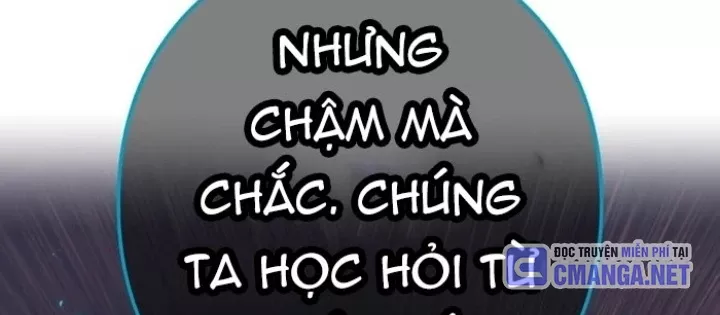 Mình Tao Là Siêu Việt Giả Mạnh Nhất!: Chapter 60
