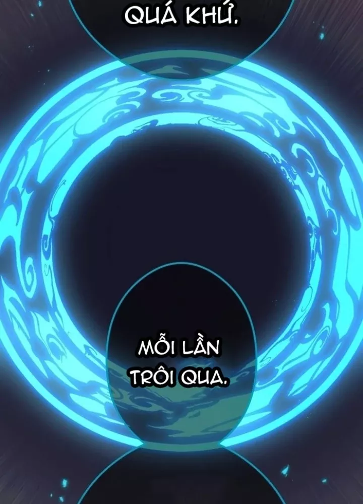 Mình Tao Là Siêu Việt Giả Mạnh Nhất!: Chapter 60