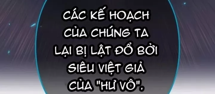 Mình Tao Là Siêu Việt Giả Mạnh Nhất!: Chapter 60