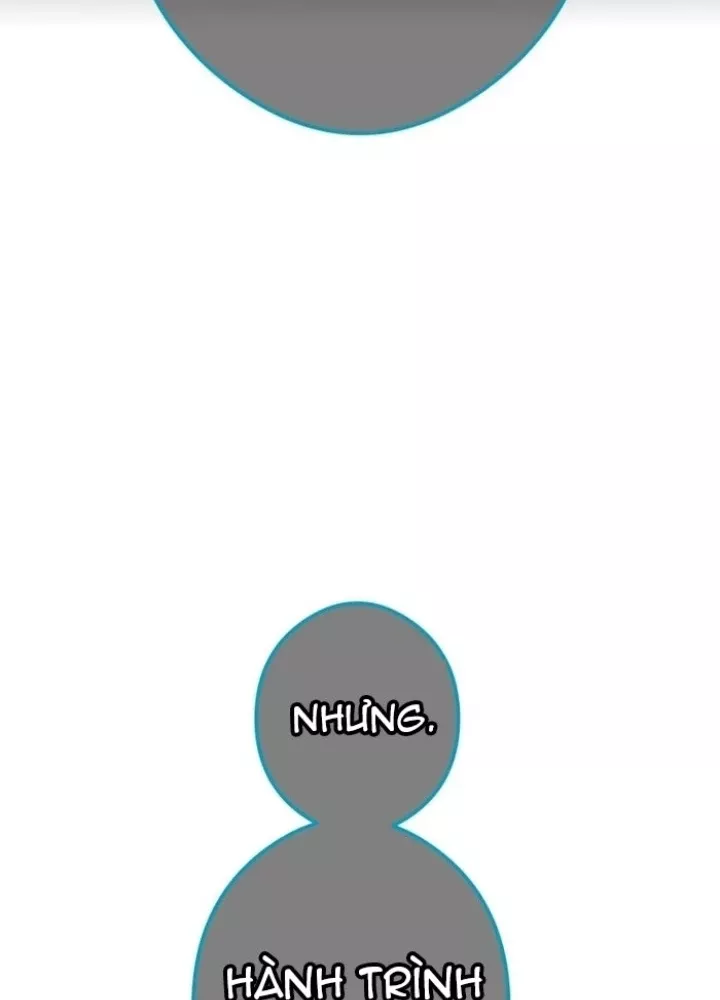 Mình Tao Là Siêu Việt Giả Mạnh Nhất!: Chapter 60
