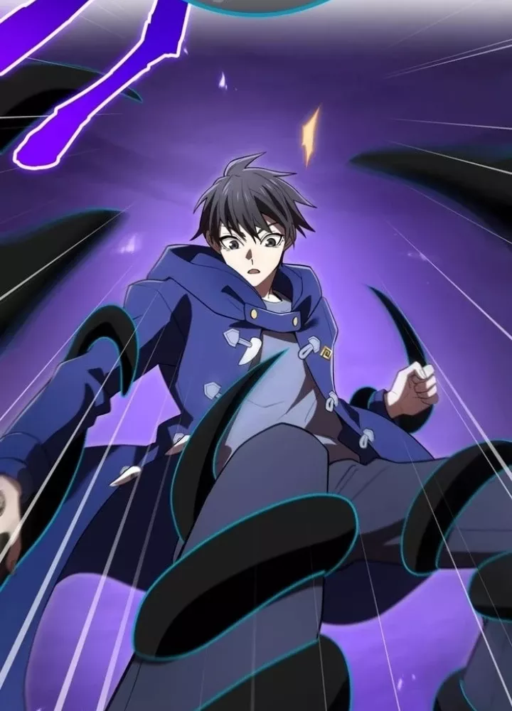 Mình Tao Là Siêu Việt Giả Mạnh Nhất!: Chapter 60