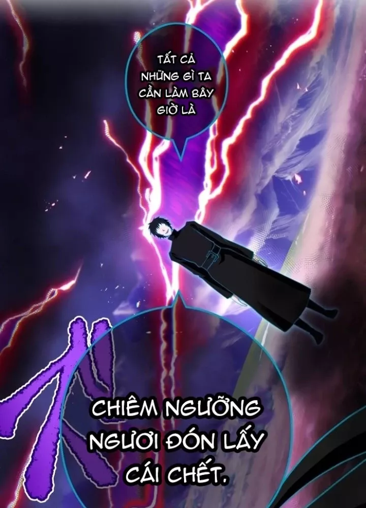 Mình Tao Là Siêu Việt Giả Mạnh Nhất!: Chapter 60