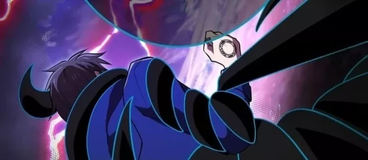 Mình Tao Là Siêu Việt Giả Mạnh Nhất!: Chapter 60
