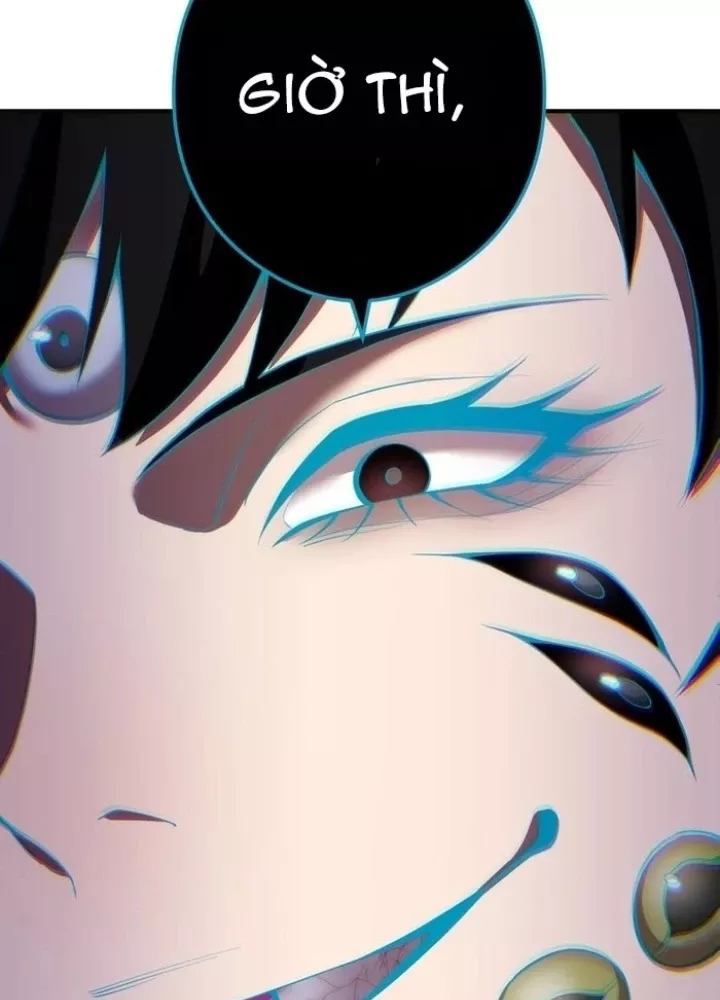 Mình Tao Là Siêu Việt Giả Mạnh Nhất!: Chapter 60