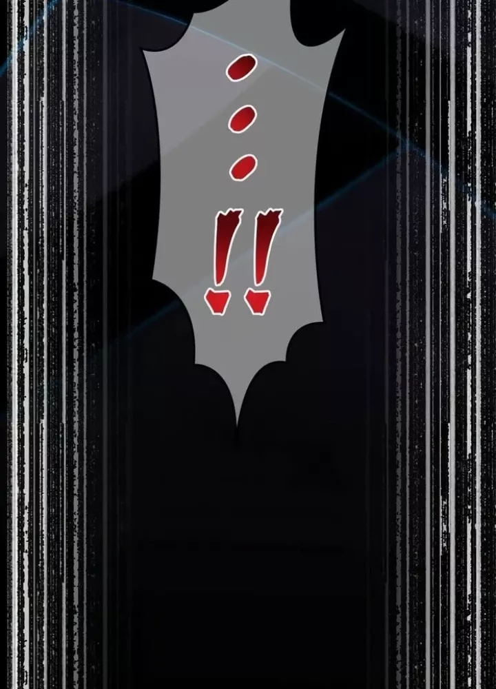 Mình Tao Là Siêu Việt Giả Mạnh Nhất!: Chapter 60