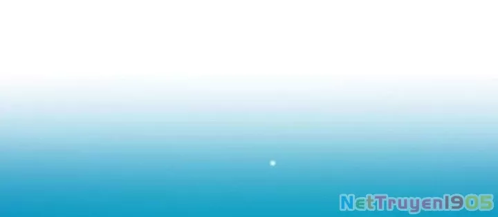 Mình Tao Là Siêu Việt Giả Mạnh Nhất!: Chapter 60