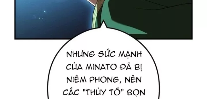 Mình Tao Là Siêu Việt Giả Mạnh Nhất!: Chapter 60