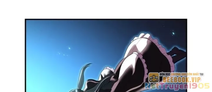 Mình Tao Là Siêu Việt Giả Mạnh Nhất!: Chapter 60