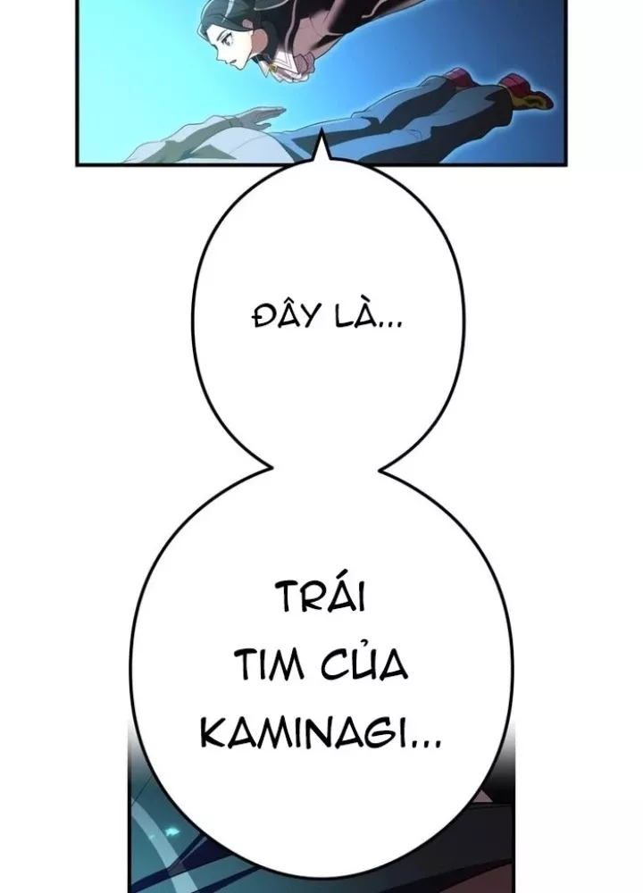 Mình Tao Là Siêu Việt Giả Mạnh Nhất!: Chapter 60