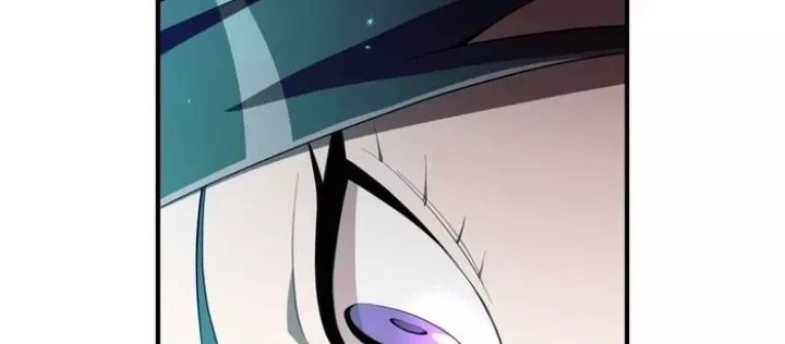 Mình Tao Là Siêu Việt Giả Mạnh Nhất!: Chapter 60