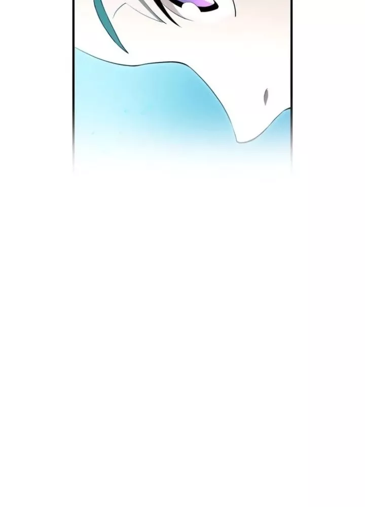 Mình Tao Là Siêu Việt Giả Mạnh Nhất!: Chapter 60