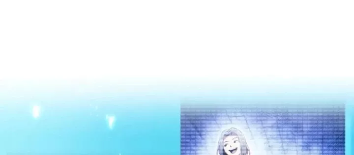 Mình Tao Là Siêu Việt Giả Mạnh Nhất!: Chapter 60
