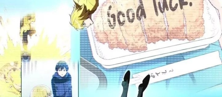 Mình Tao Là Siêu Việt Giả Mạnh Nhất!: Chapter 60
