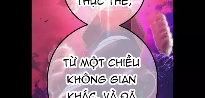 Mình Tao Là Siêu Việt Giả Mạnh Nhất!: Chapter 60